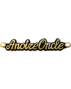 A NOTRE ONCLE