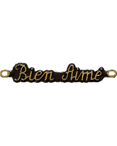 BIEN AIME