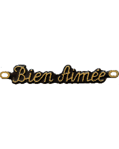 BIEN AIMEE