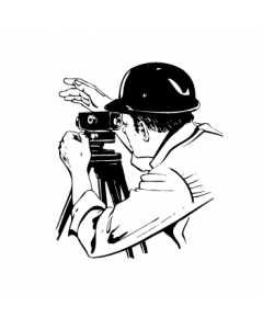 geometre-topographe