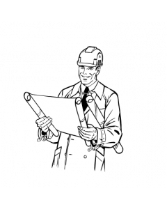 chef-de-chantier2