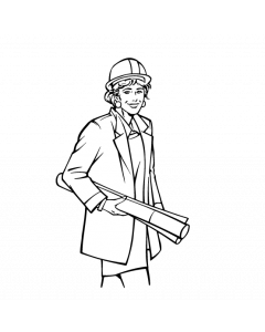 chef-de-chantier1