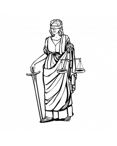 justice1