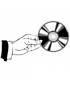 cd-main