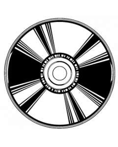cd