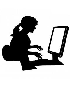 ordi1