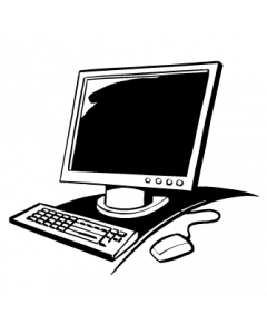 ordi-bureau