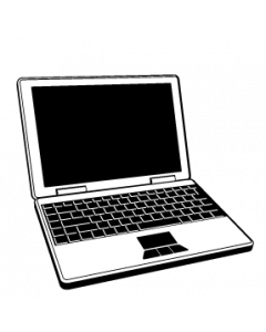 ordi-portable