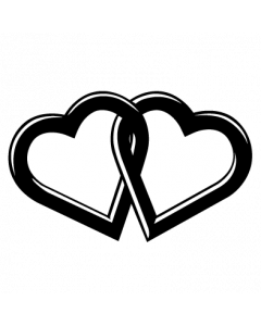 coeur3
