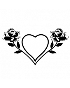 coeur1