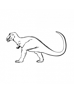 Dinosaure