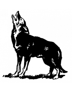 loup