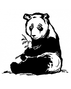 panda1