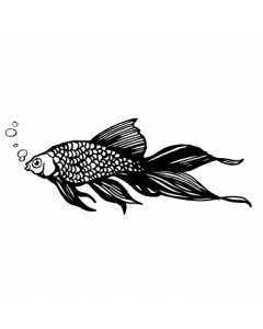 poisson0