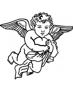 Ange2