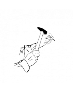 marteau