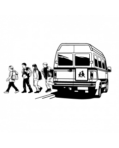 bus-scolaire