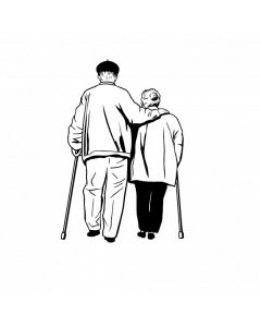 grands-parents