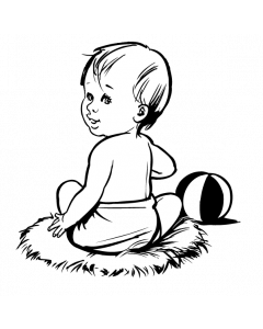 bebe