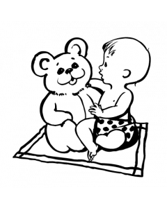 bebe1