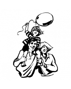 famille1