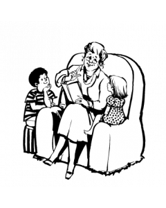 famille2