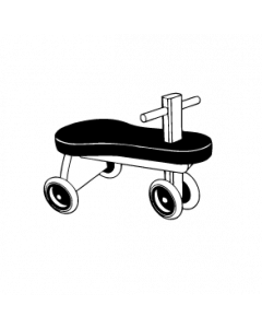 jeu-bois