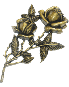 Bronze S281