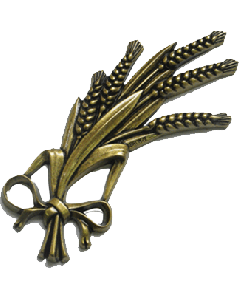 Bronze S294