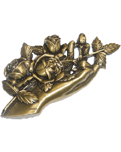 Bronze S329