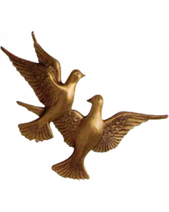 Bronze B4050