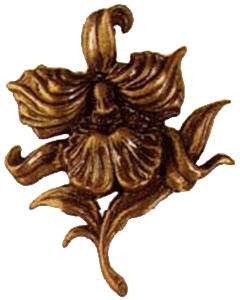 Bronze B4649