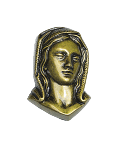 Bronze S183