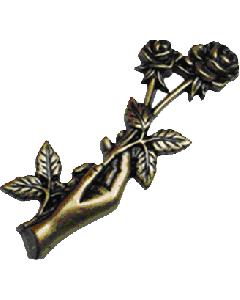 Bronze S215