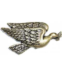 Bronze S239