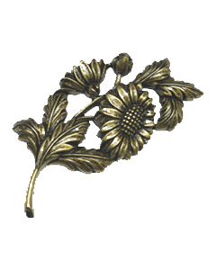 Bronze S244