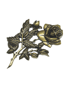 Bronze S291