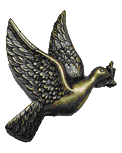 Bronze S334
