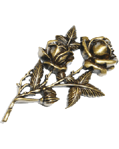 Bronze S346
