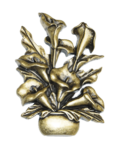 Bronze S347