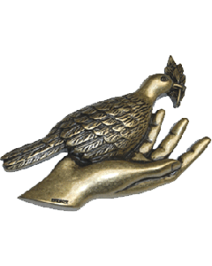 Bronze S349