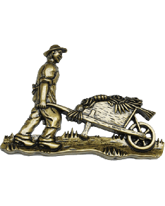 Bronze S351