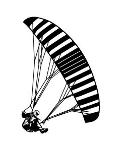 parachute1