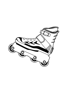 roller-line