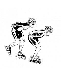 roller-line1
