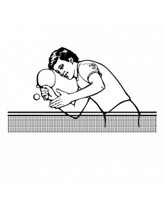 ping-pong1