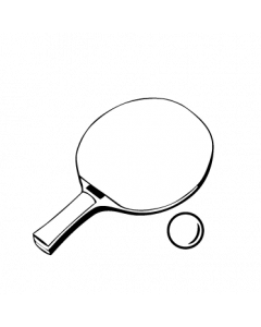 ping-pong