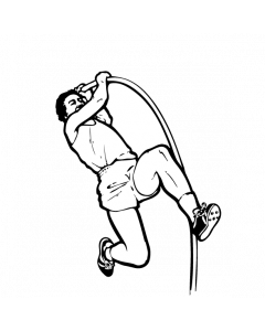 gymnaste4