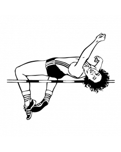 athletisme