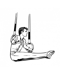 gymnaste3